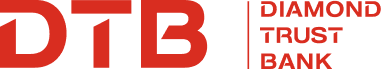 DTB logo