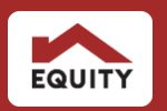 Equity Bank logo