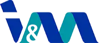I&M Bank logo